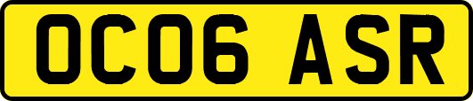 OC06ASR