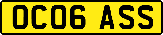 OC06ASS