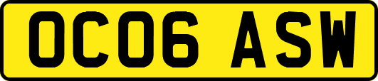 OC06ASW