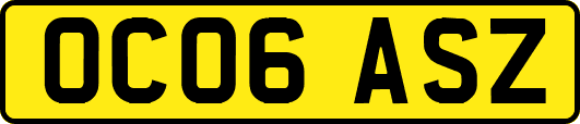 OC06ASZ