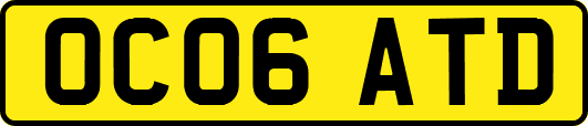 OC06ATD