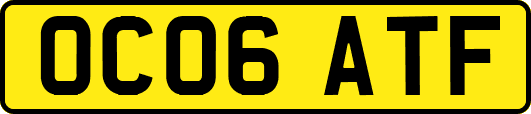 OC06ATF