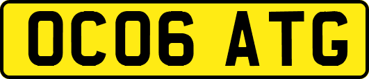 OC06ATG