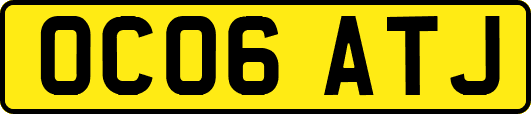 OC06ATJ