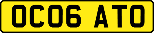 OC06ATO