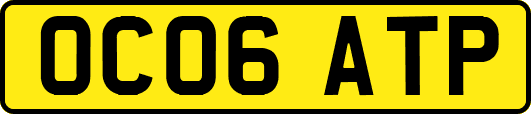 OC06ATP