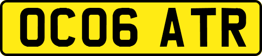 OC06ATR