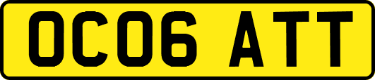 OC06ATT