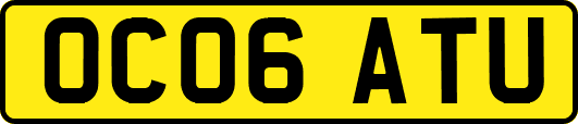 OC06ATU