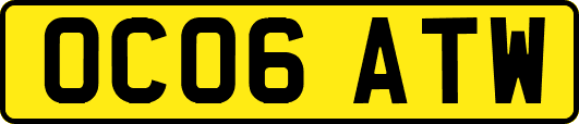 OC06ATW