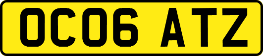 OC06ATZ