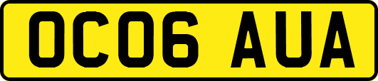 OC06AUA