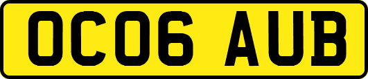 OC06AUB