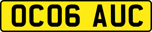 OC06AUC