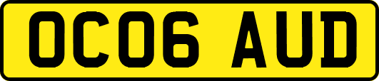 OC06AUD