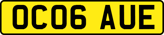 OC06AUE