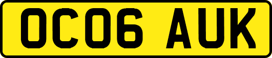 OC06AUK