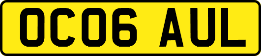 OC06AUL