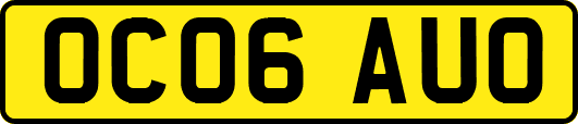 OC06AUO
