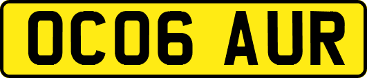 OC06AUR
