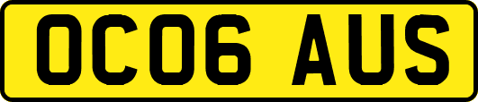 OC06AUS