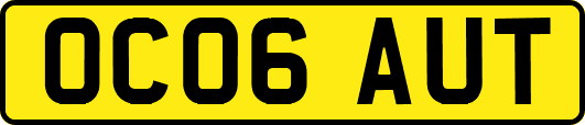 OC06AUT