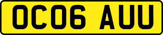OC06AUU