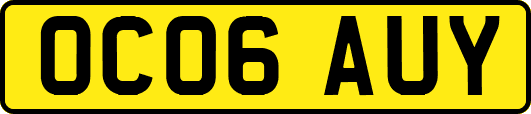OC06AUY