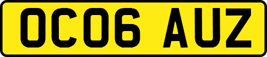 OC06AUZ