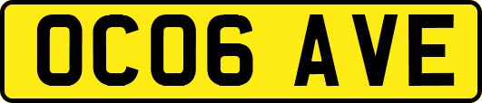 OC06AVE