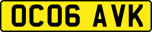OC06AVK