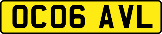 OC06AVL