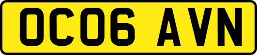 OC06AVN