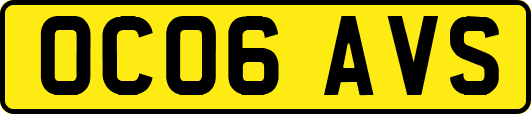 OC06AVS