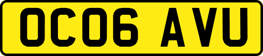OC06AVU