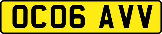 OC06AVV