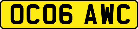 OC06AWC