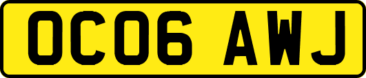 OC06AWJ