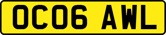 OC06AWL
