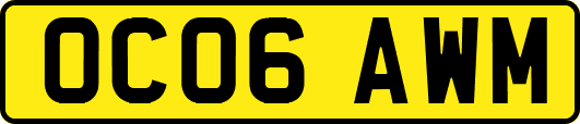 OC06AWM