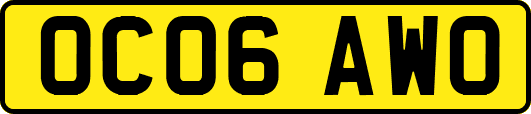 OC06AWO