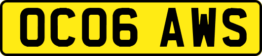 OC06AWS