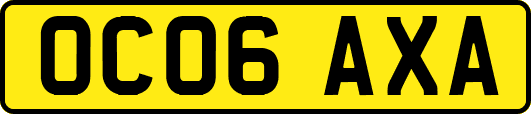 OC06AXA