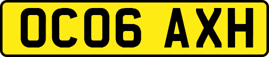 OC06AXH