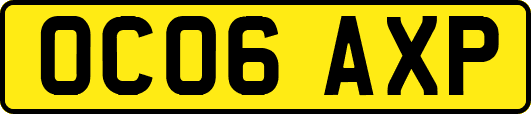 OC06AXP