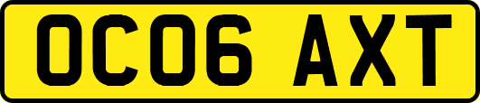 OC06AXT