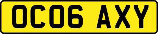 OC06AXY