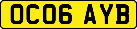 OC06AYB