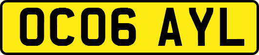 OC06AYL