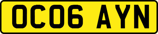 OC06AYN